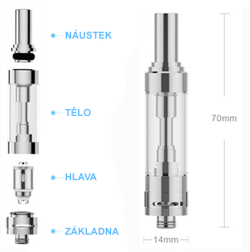 clearomizer-eleaf-gs-air2-popis